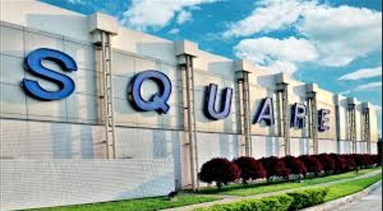 স্কয়ার ফার্মাসিউটিক্যালসে চাকরি