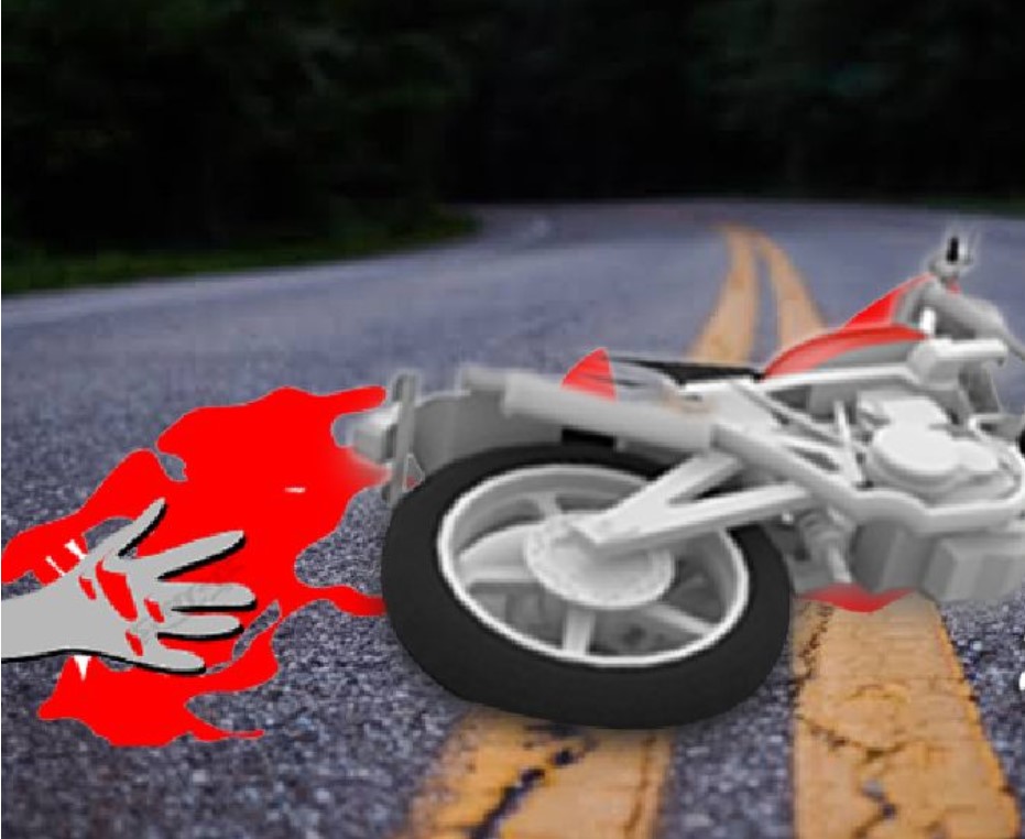 নোয়াখালীর সোনাইমুড়ীতে নারী পথচারীকে বাঁচাতে গিয়ে প্রাণ গেল ২ তরুণের