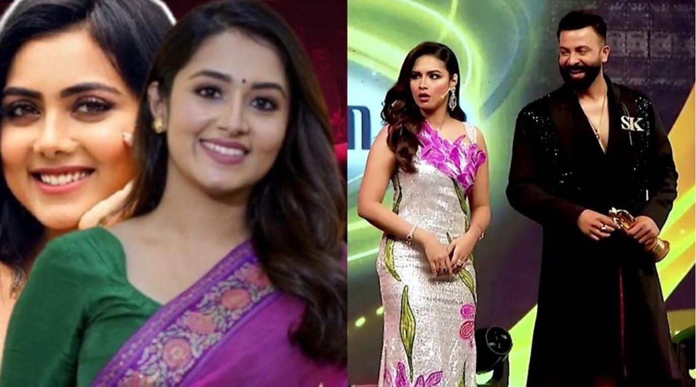 ইধিকা পাল বাদ পড়ছেন, ‘প্রিন্সে’ শাকিবের নায়িকা হচ্ছেন ফারিণ