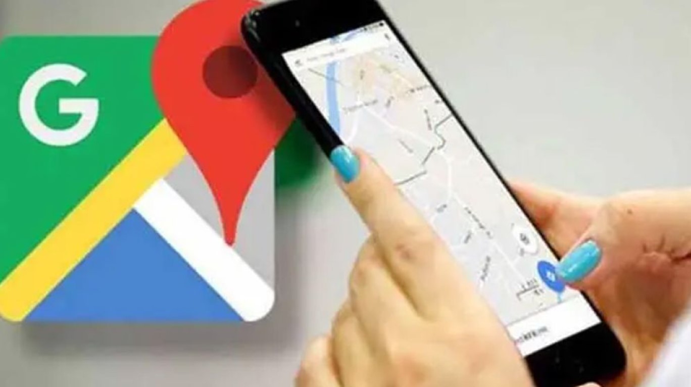 যেভাবে ইন্টারনেট ছাড়াই গুগল ম্যাপ ব্যবহার করবেন