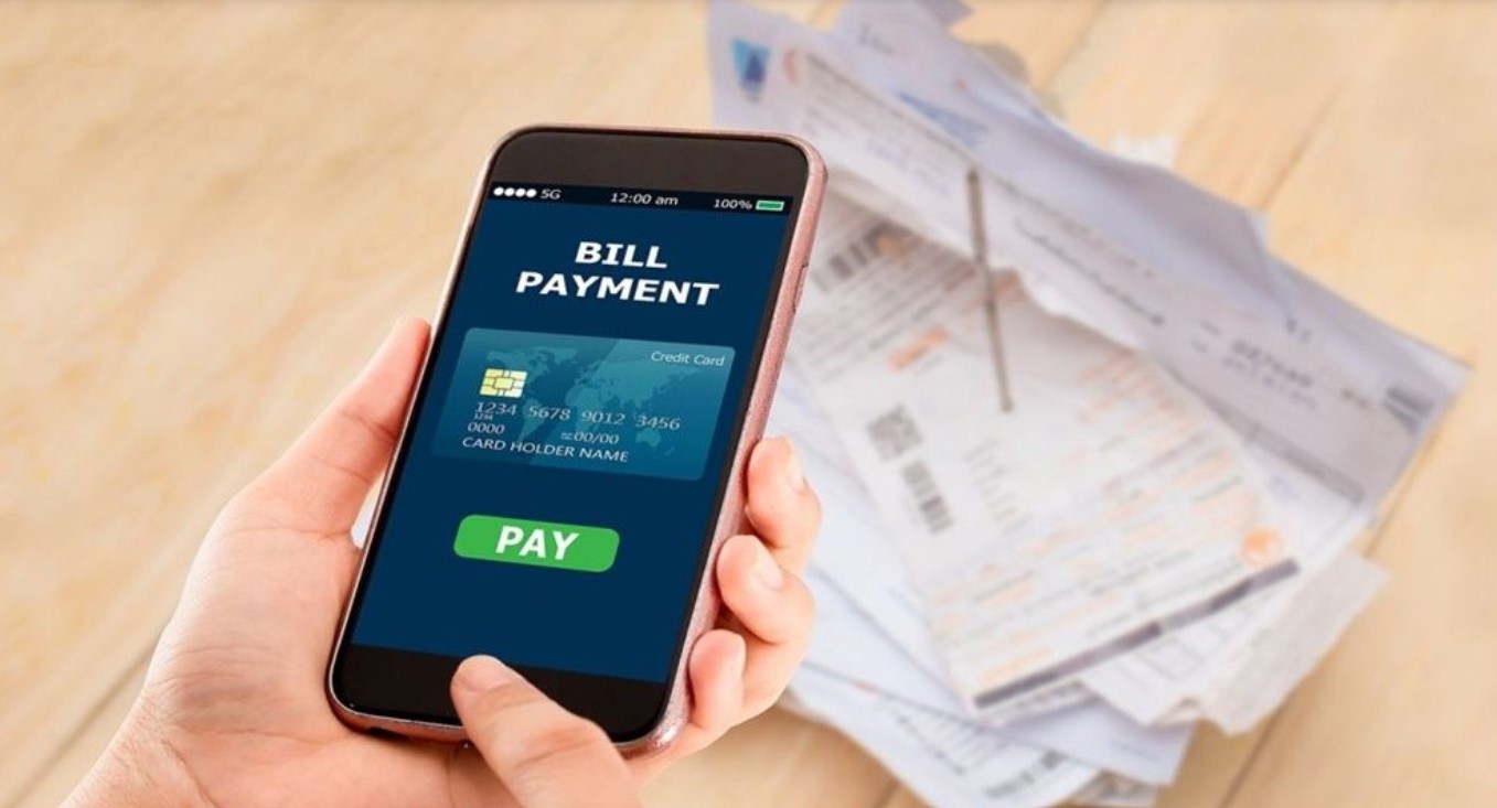 যেভাবে ঘরে বসে অনলাইনে গ্যাস বিল পরিশোধ করবেন 