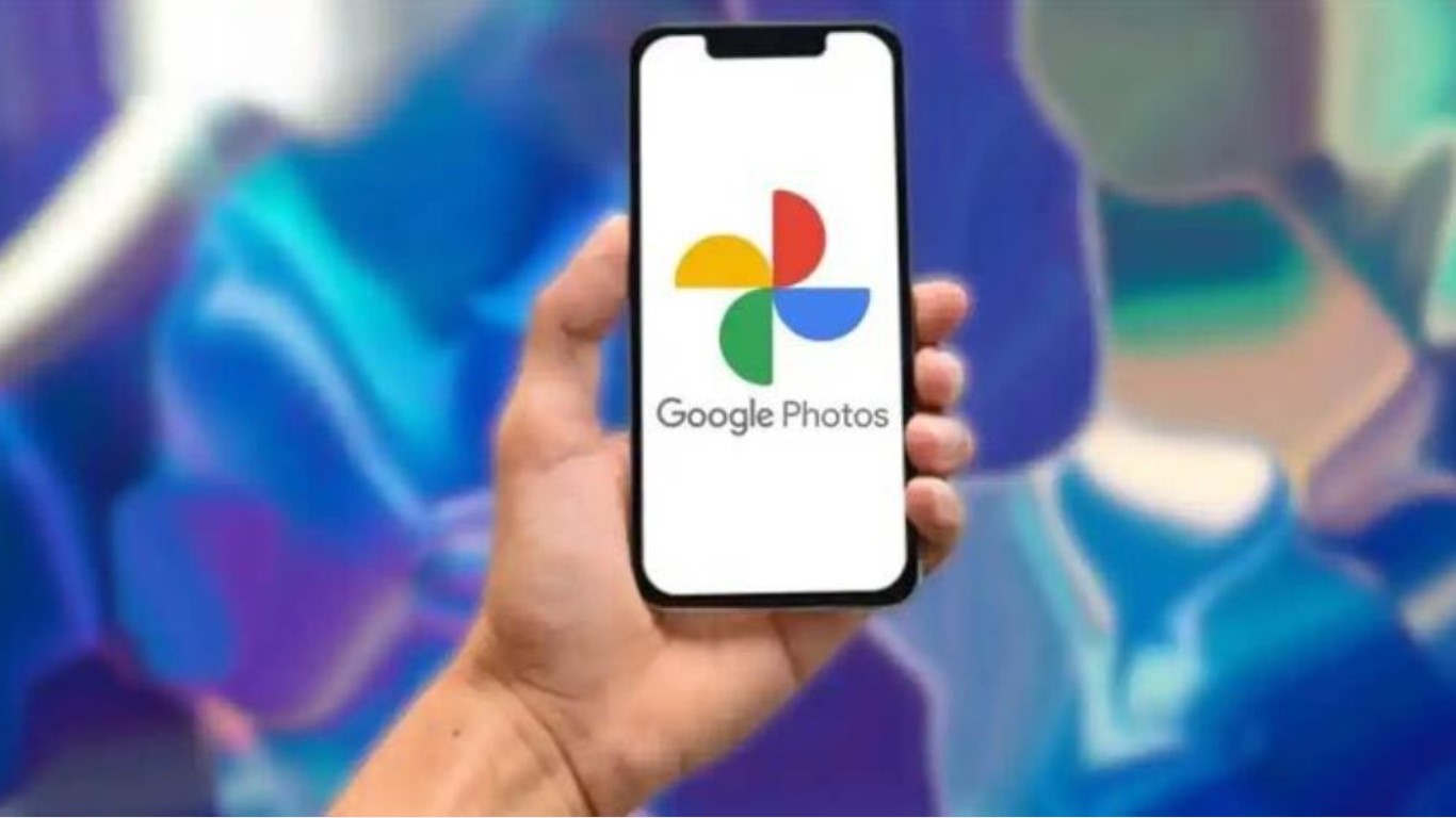 গুগল ফটোসে এআই ফিচার, যেসব সুবিধা পাবেন