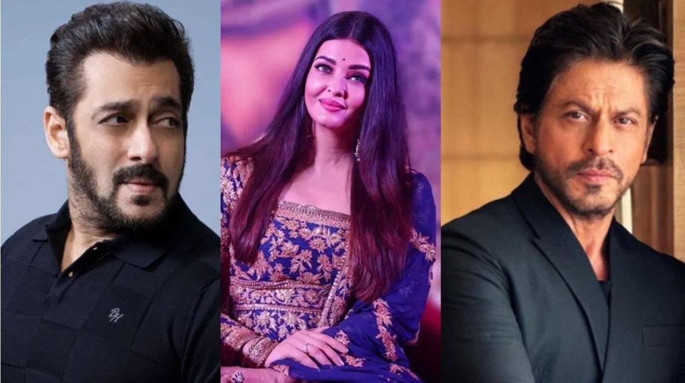 দুবাইয়ে বলিউড তারকাদের বিলাসবহুল আবাসন, কত দাম?