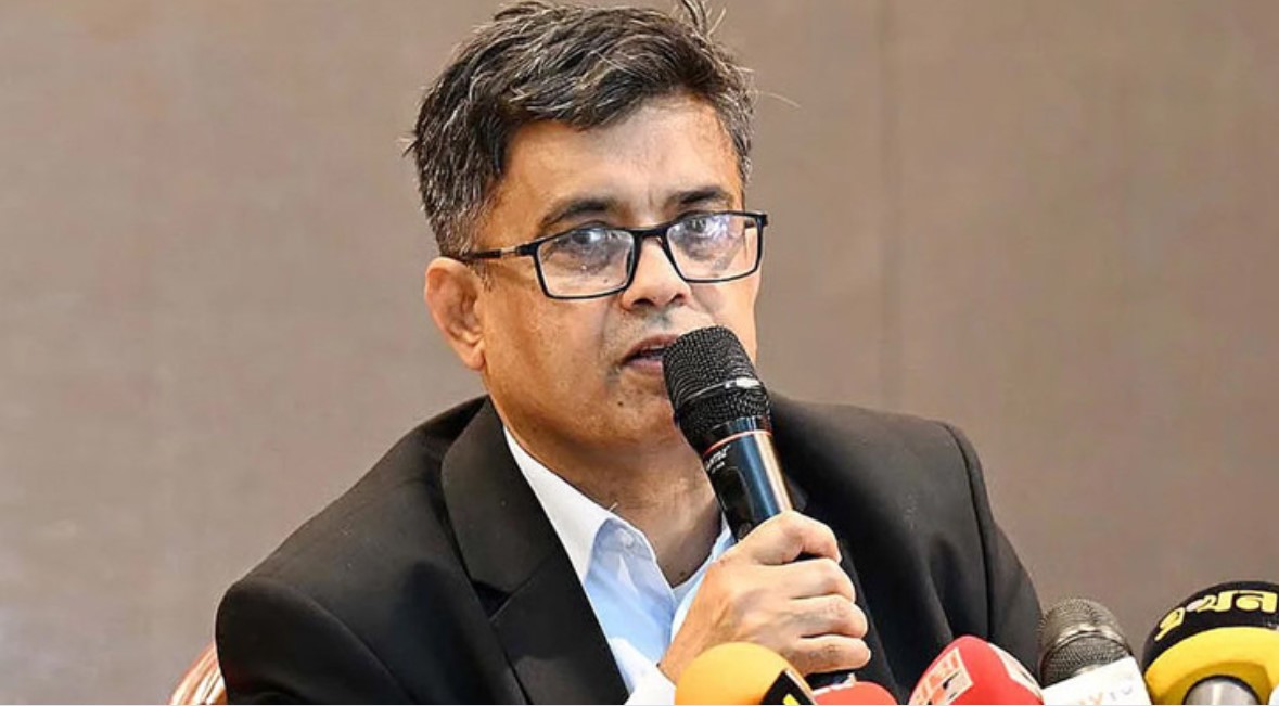 ৩ জনকে রাষ্ট্রদূত নিয়োগের সংবাদটি ভিত্তিহীন ও উদ্দেশ্যপ্রণোদিত: প্রেসসচিব