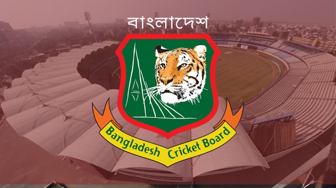 অনূর্ধ্ব-১৯ নারী দলের নির্বাচনে কোনো অনিয়ম পাওয়া যায়নি: বিসিবি