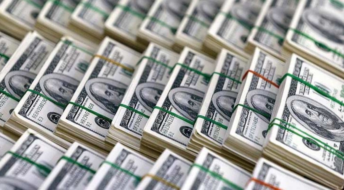 গত সাড়ে ৪ মাসে প্রবাসী আয় সাড়ে ১১ বিলিয়ন ডলার