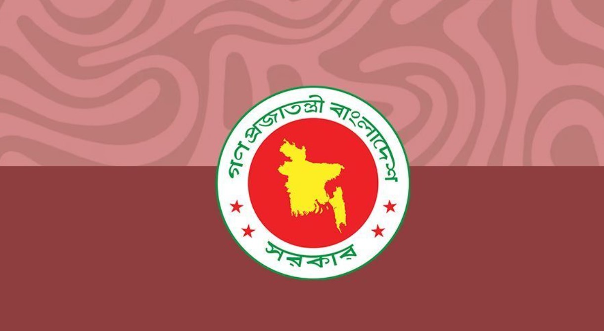 প্লট ফ্ল্যাট বিক্রয় নিয়ে নতুন বিধিমালা জারি করলো সরকার