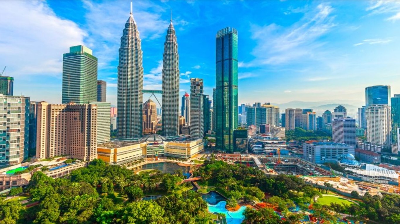 মালয়েশিয়া প্রবাসীরা কতদিন ভোটের নিবন্ধন করতে পারবেন?