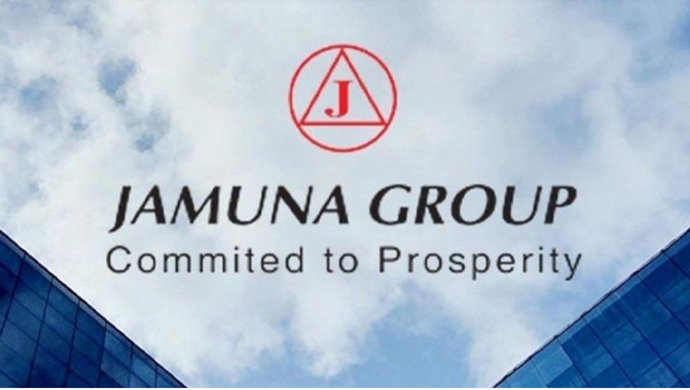 যমুনা গ্রুপে এরিয়া ম্যানেজার পদে জনবল নিয়োগ