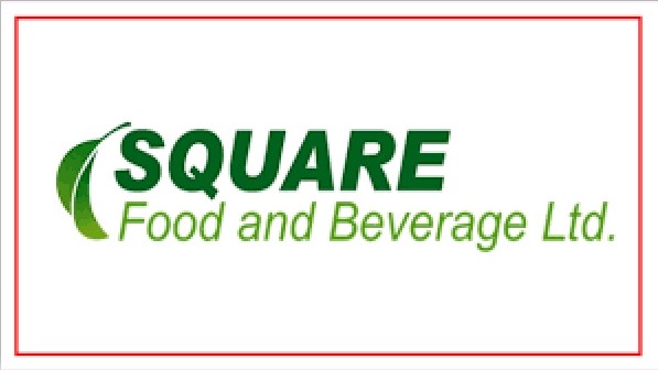 স্কয়ার ফুড অ্যান্ড বেভারেজে আকর্ষণীয় বেতনে নিয়োগ