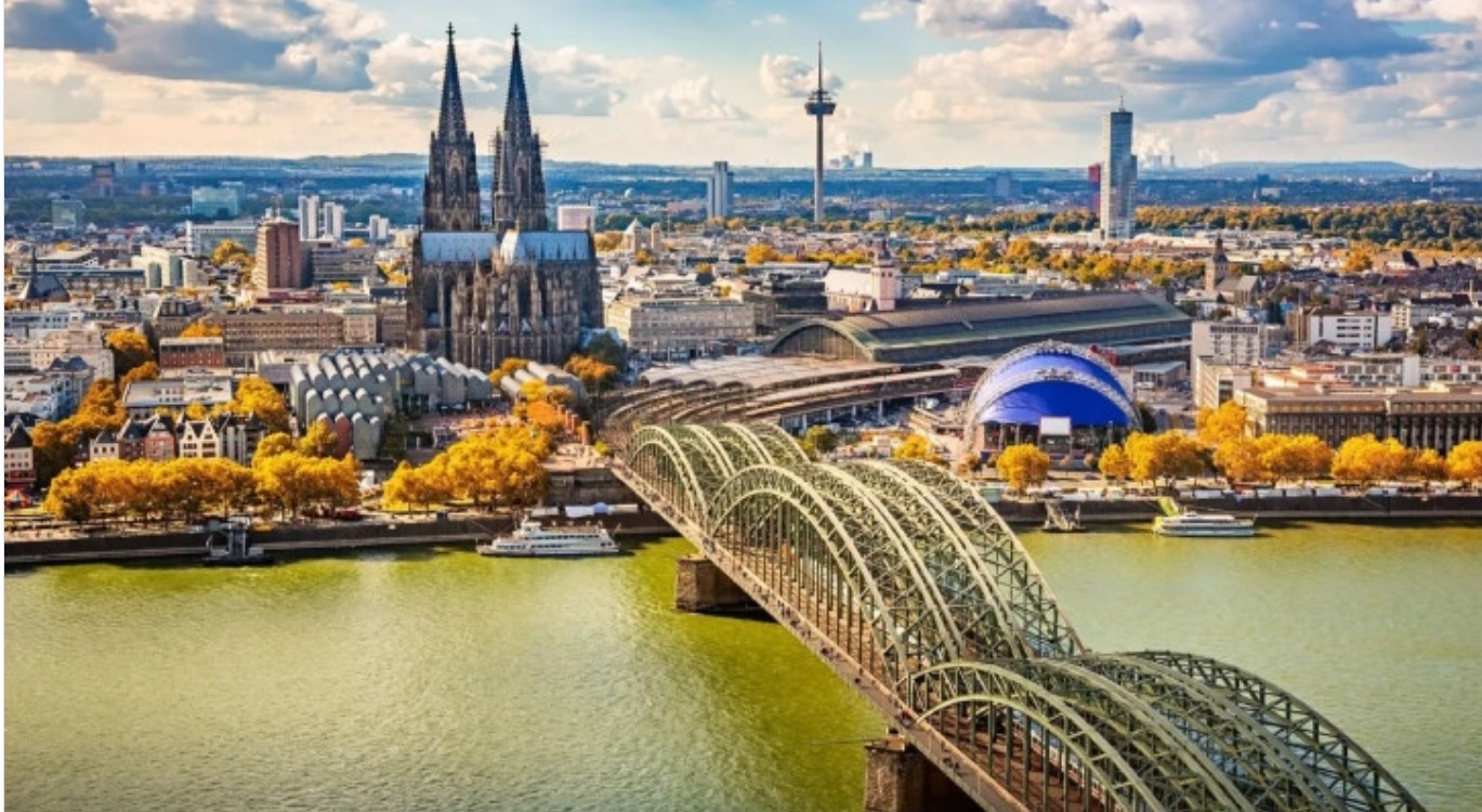 ইউরোপের বাংলাদেশিরা ভোটার নিবন্ধনে সময় বেশি চান 