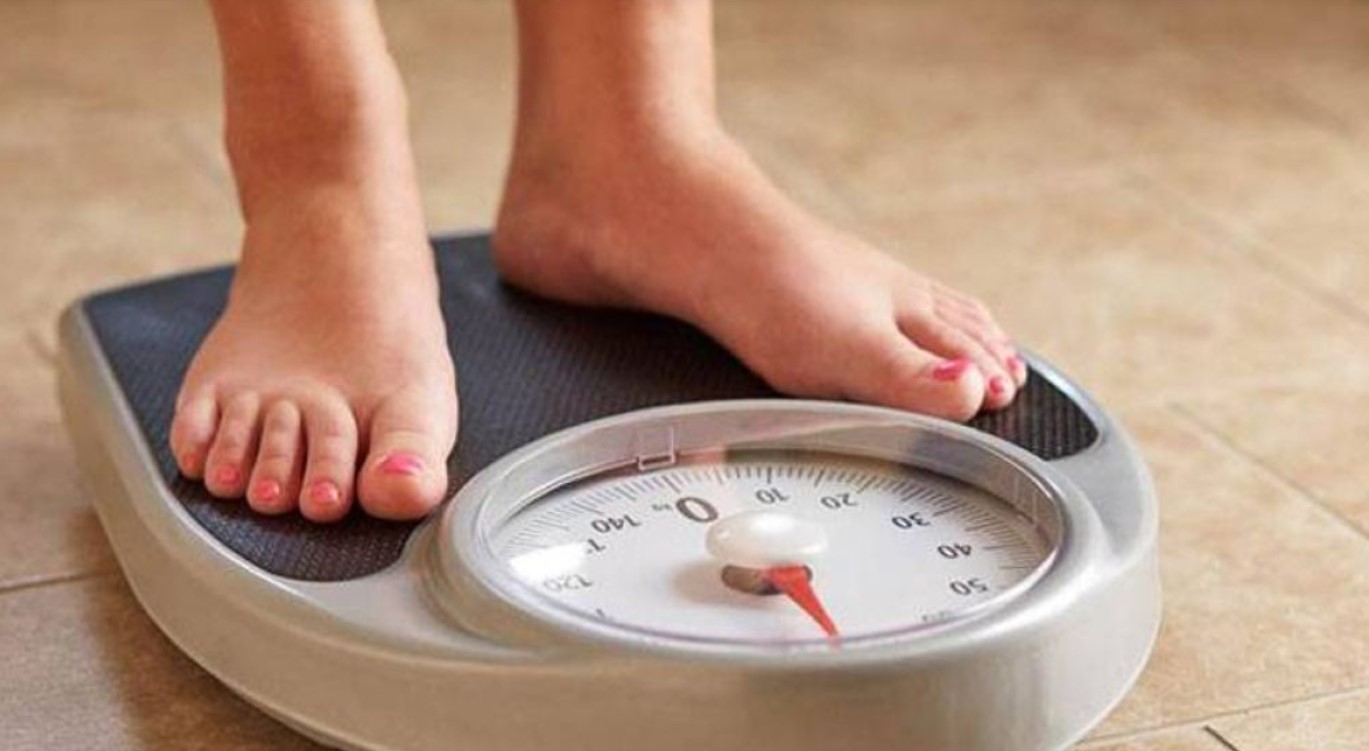ওজন কমে আসার ১০টি গুরুত্বপূর্ণ লক্ষণসমূহ
