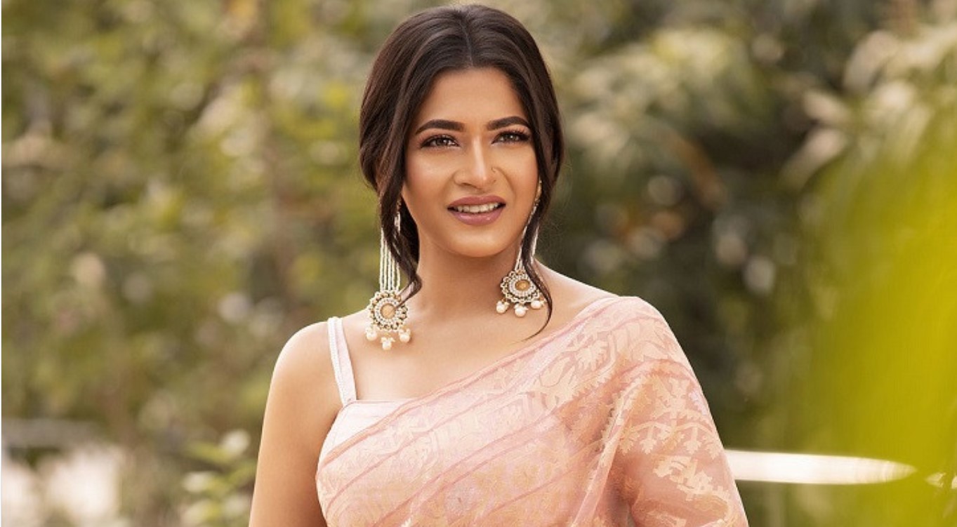 মাত্র প্রেমে পড়লাম, খুব শীঘ্রই বিষয়টি প্রকাশ্যে আনবো: বাঁধন