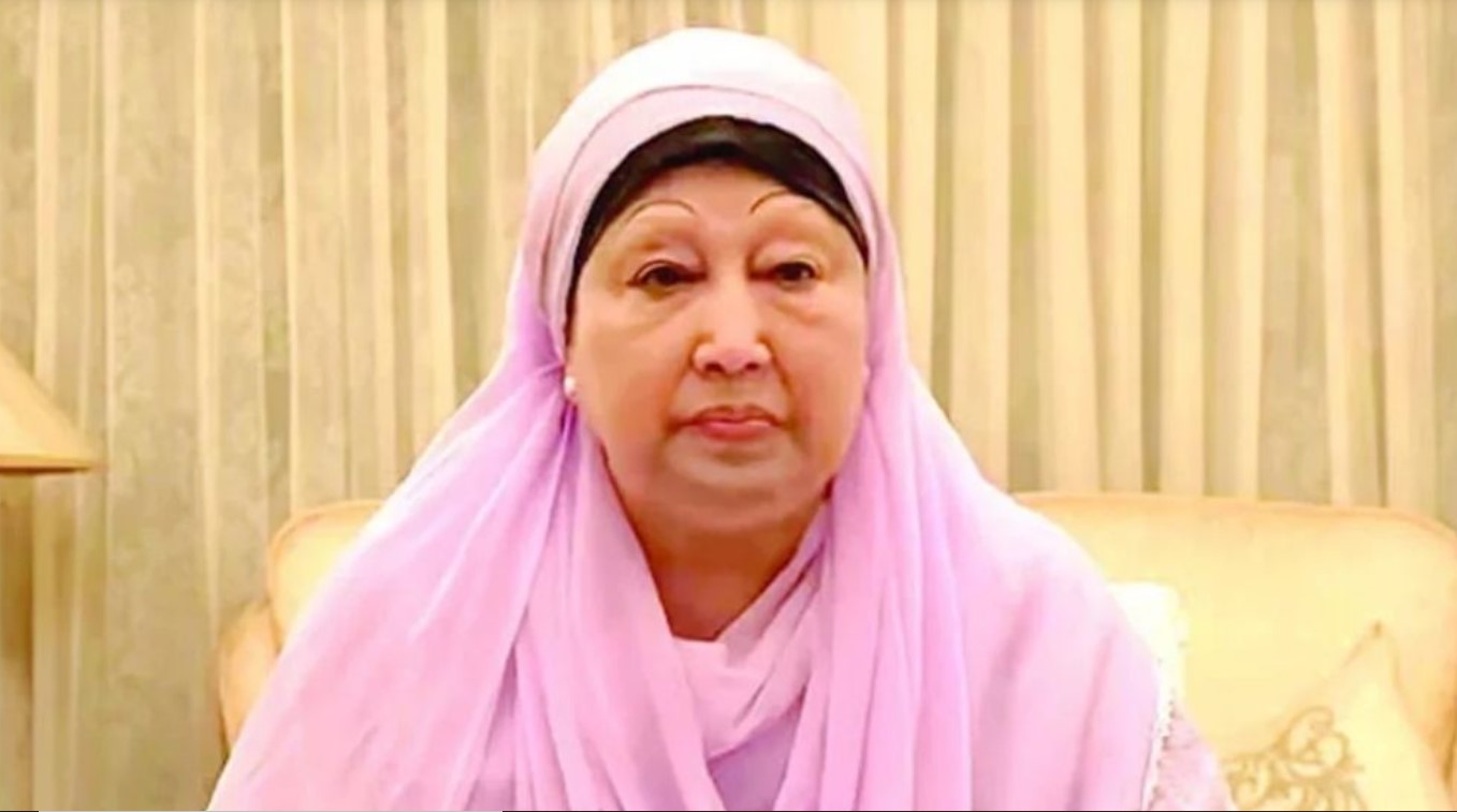 খালেদা জিয়ার হার্ট ও ফুসফুসে ইনফেকশন হয়েছে: মেডিক্যাল বোর্ড