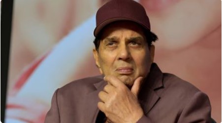 বলিউড অভিনেতা ধর্মেন্দ্রর মৃত্যু: রাষ্ট্রপতি-প্রধানমন্ত্রী ও সেলিব্রেটিদের অনুভূতি