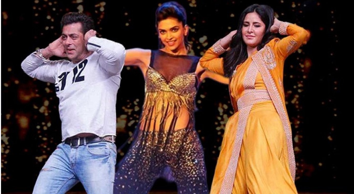 বিয়ের আসরে নেচে বলিউড তারকারা কত টাকা পান?