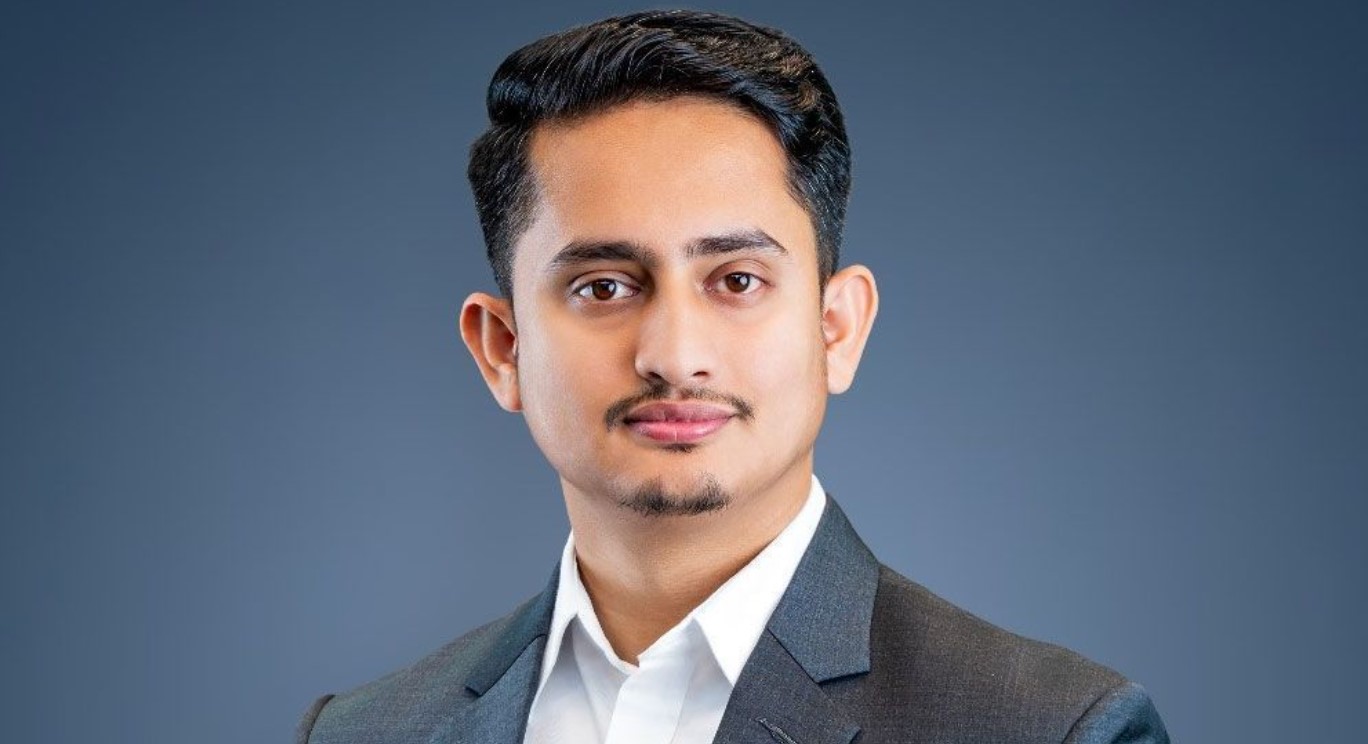 পঞ্চগড়বাসীর জন্য ‘দুটি সুখবর’ দিলেন সারজিস আলম