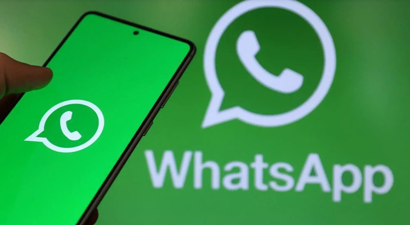 হোয়াটসঅ্যাপে যুক্ত হলো নতুন ফিচার ‘নোটস’