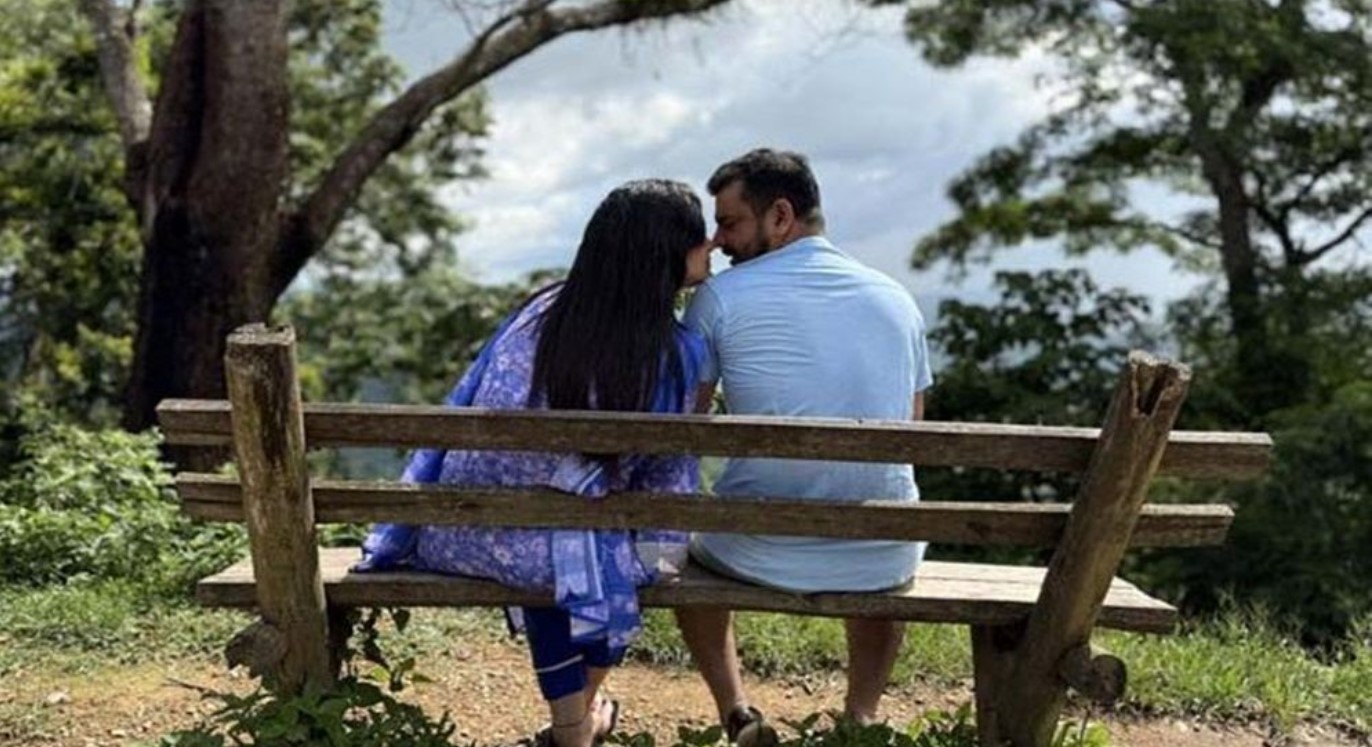 যেসব গুণ থাকলে আপনারাও সুখী দম্পতি হতে পারবেন 