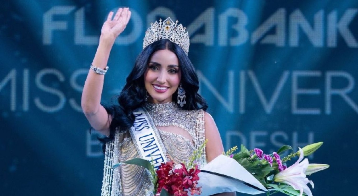 জয়ী না হয়েও জিতেছে বাংলাদেশ: তানজিয়া জামান মিথিলা