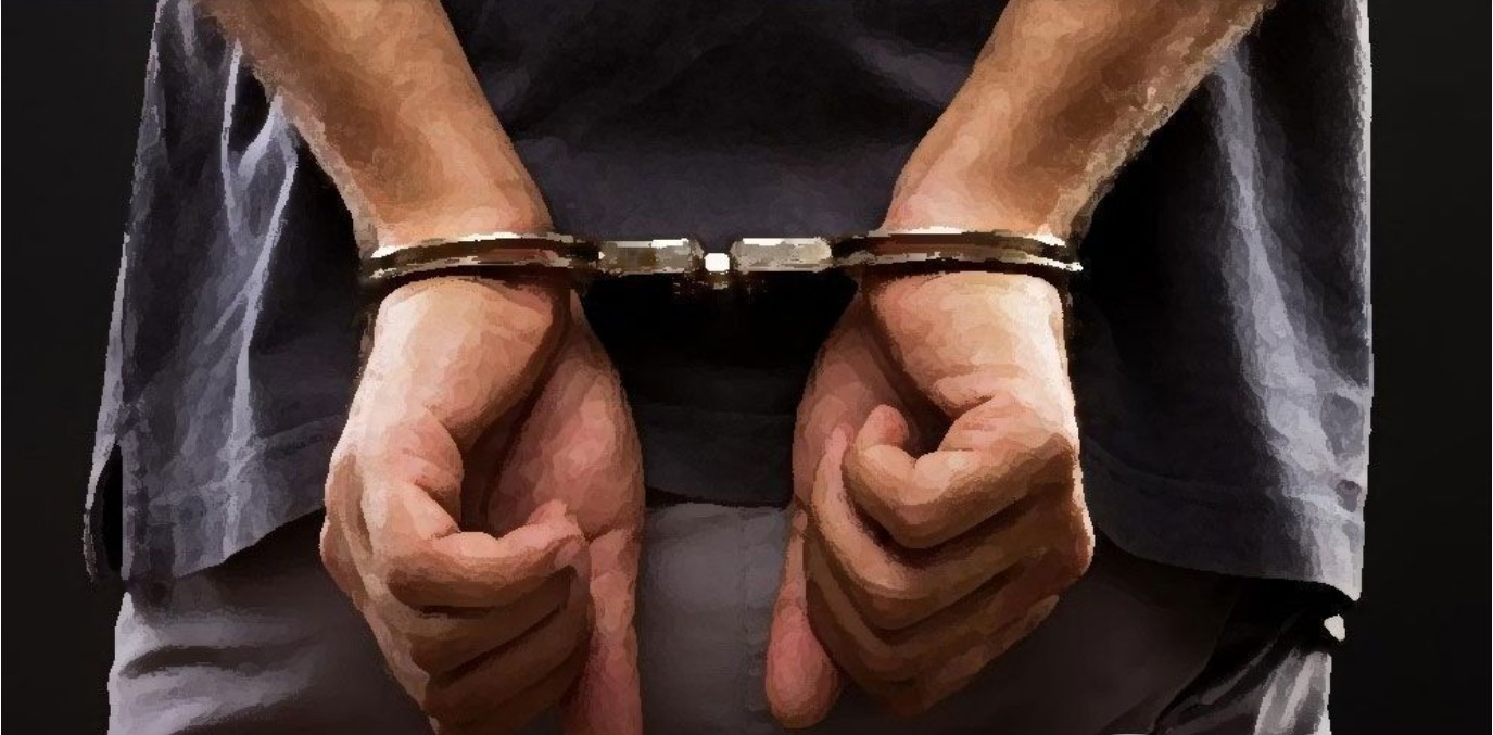 রাজশাহীর পুঠিয়ায় প্রতিবন্ধী নারীকে ধর্ষণ মামলার আসামি গ্রেফতার