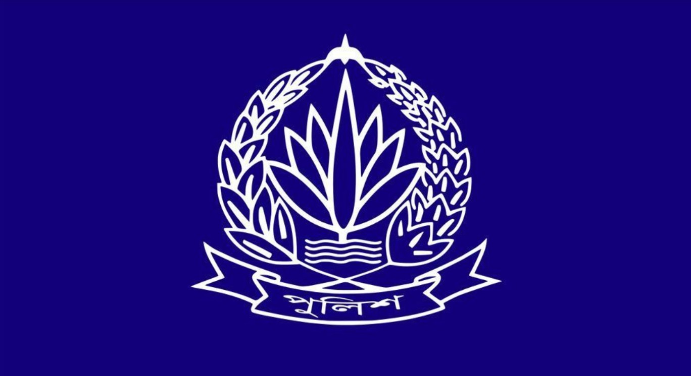 এবার লটারিতে ৫২৭ থানার ওসিদের পদায়ন করা হলো