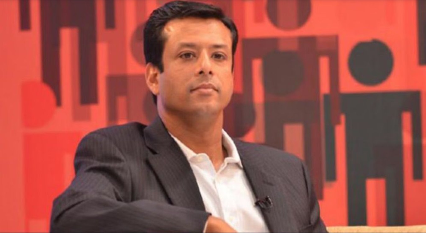 সজীব ওয়াজেদ জয়ের বিরুদ্ধে গ্রেফতারি পরোয়ানা জারি