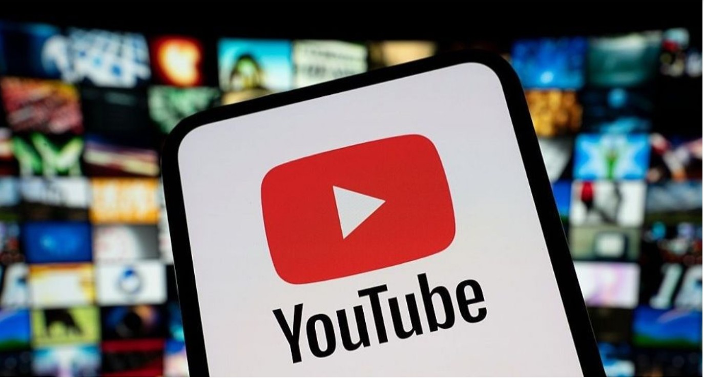 সোশ্যাল মিডিয়া নিষিদ্ধ হলে ঝুঁকি বাড়বে শিশুদের: ইউটিউব