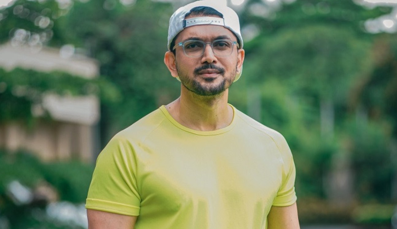 শুটিংয়ে আহত হন চিত্রনায়ক আরিফিন শুভ