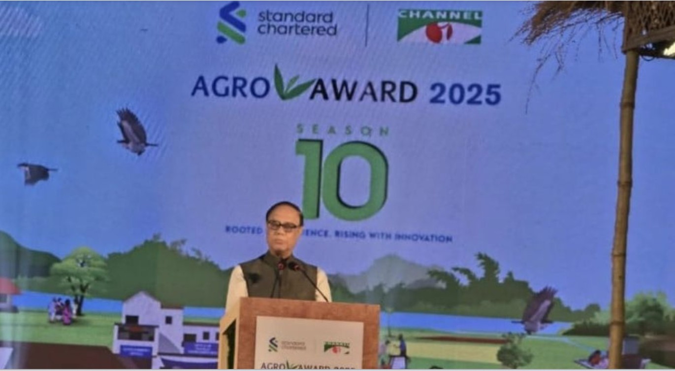 দেশে আসছে আন্তর্জাতিক পেমেন্ট গেটওয়ে পেপ্যাল