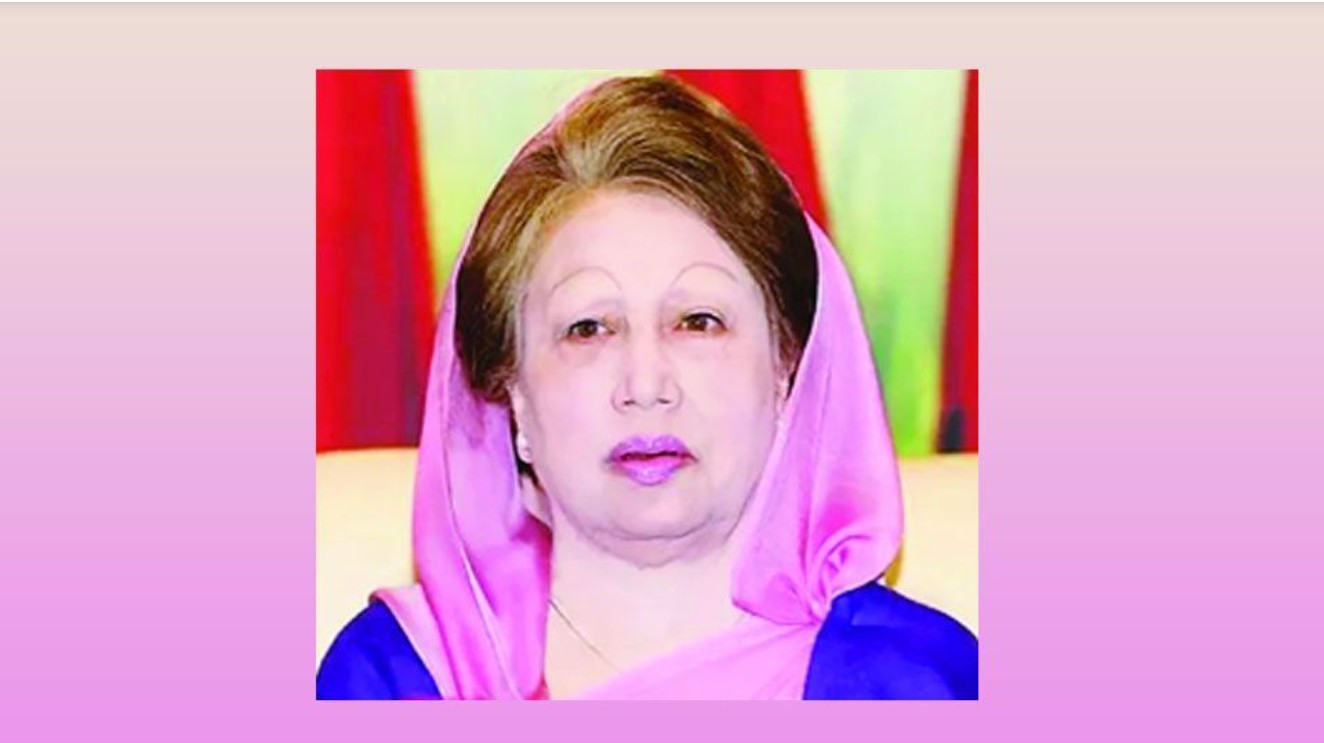 মেডিকেল বোর্ড গ্রীন সিগনাল দিলেই ঢাকায় আসবে এয়ার অ্যাম্বুলেন্স