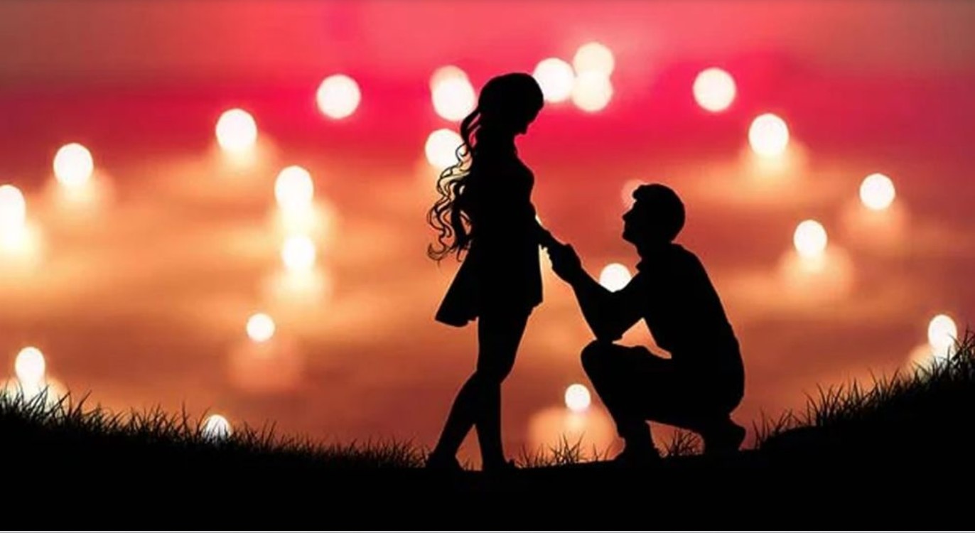 প্রিয়জনের মন জয় করবেন যে ৫ কৌশল অবলম্বন করে!