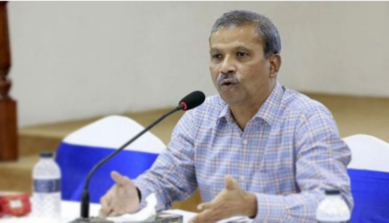 এবার কওমি মাদরাসার স্বীকৃত ডিগ্রিধারীরা কাজী হতে পারবেন: আইন উপদেষ্টা