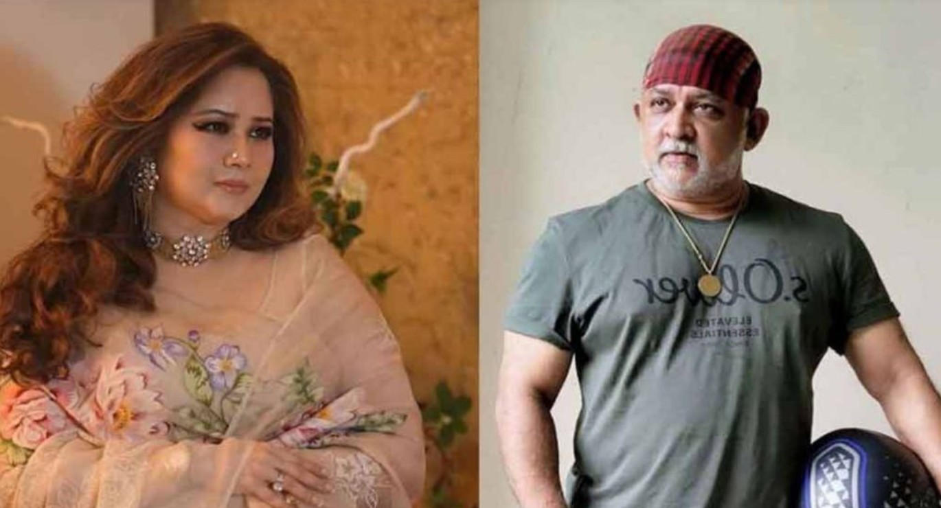 সালমান শাহ হত্যা মামলা: সামীরাসহ ১১ আসামীর বিরুদ্ধে প্রতিবেদন পেছালো