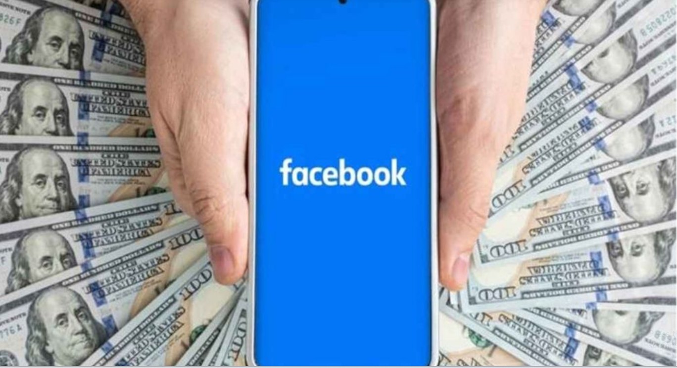 যেভাবে ফেসবুকে এক সপ্তাহেই মনিটাইজেশন পাবেন