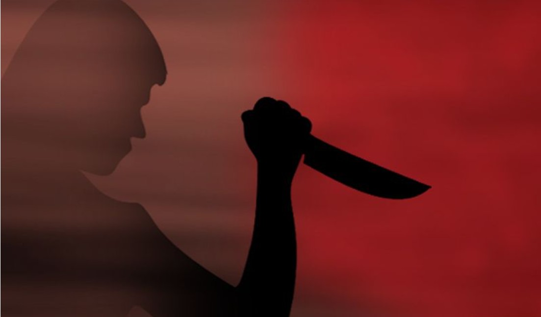 রাজধানীর মোহাম্মদপুরে মা ও মেয়েকে কুপিয়ে হত্যা