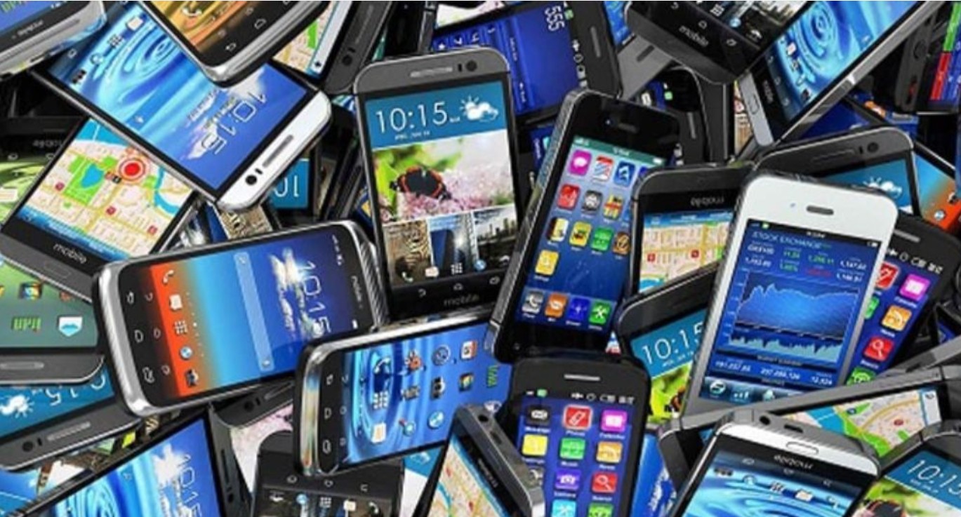 ১৬ ডিসেম্বর থেকে এনইআইআর চালুর সিদ্ধান্তে সরকার অনড়