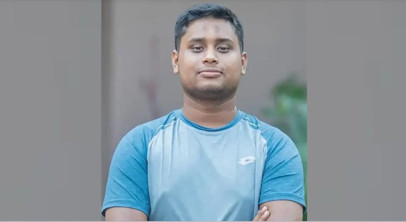 ট্রাইব্যুনালে আবু সাঈদ হত্যা মামলার সাক্ষ্য দিচ্ছেন হাসনাত আবদুল্লাহ