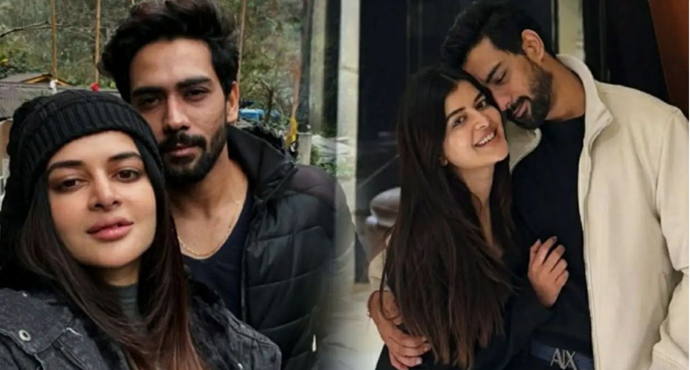 ‘বোঝে না সে বোঝে না’র সেই পাখি আবার বিয়ের পিঁড়িতে বসছেন!