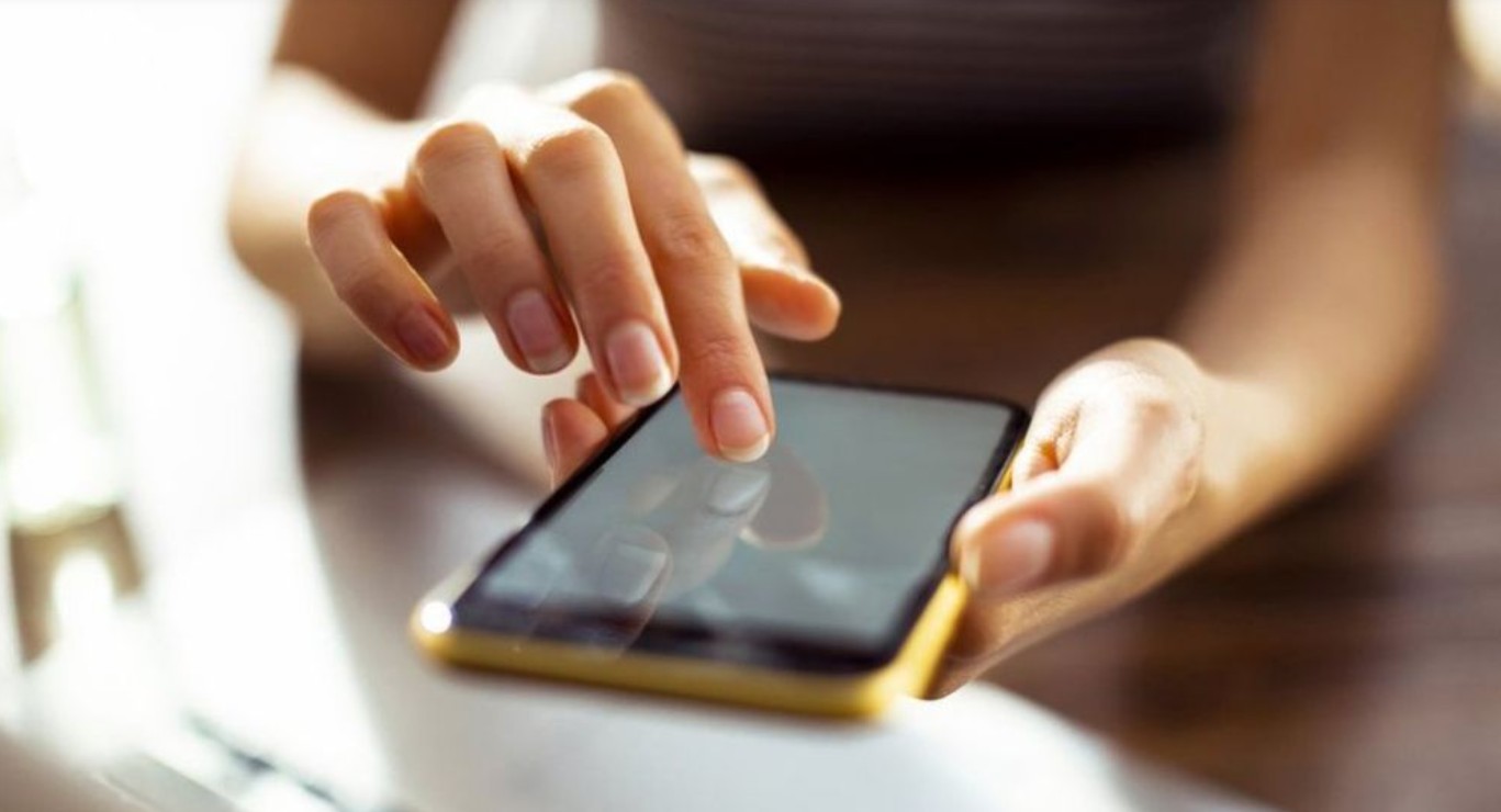 আপনার স্মার্টফোনের অ্যাপ ভাইরাসমুক্ত কি-না বুঝবেন যেভাবে