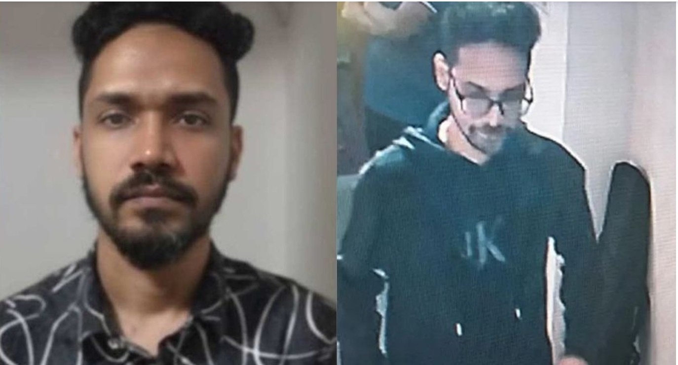 ওসমান হাদিকে হত্যাচেষ্টাকারী ফয়সালের সব ব্যাংক হিসাব জব্দ