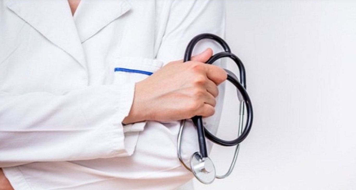 আজ মেডিকেল ভর্তি পরীক্ষার ফল প্রকাশ, যেভাবে জানা যাবে