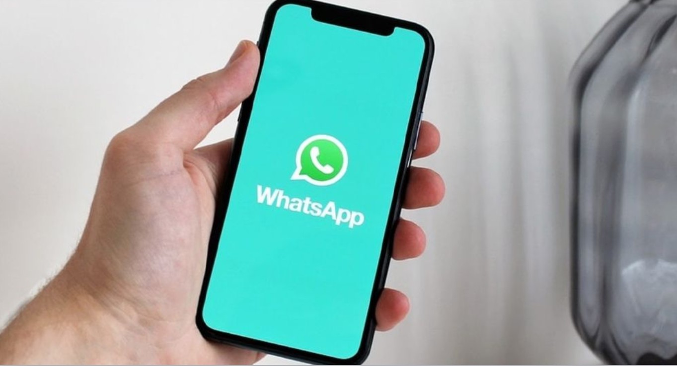 এবার হোয়াটসঅ্যাপে আসছে একাধিক নতুন ফিচার