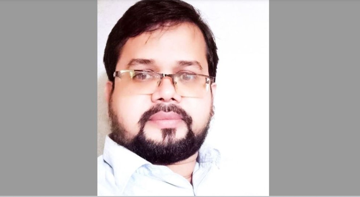 চট্টগ্রামের রাঙ্গুনিয়ায় অটোরিকশা থেকে ছিটকে পড়ে শিক্ষকের মৃত্যু