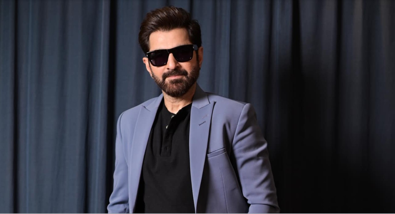 জনপ্রিয় অভিনেতা জিৎ শুটিং সেটে আহত