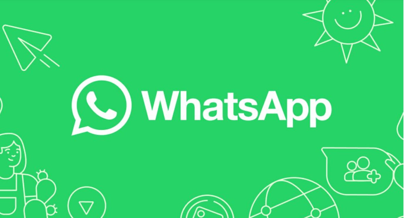 টাকা আয়ের উপায় এবার হোয়াটসঅ্যাপ থেকে 