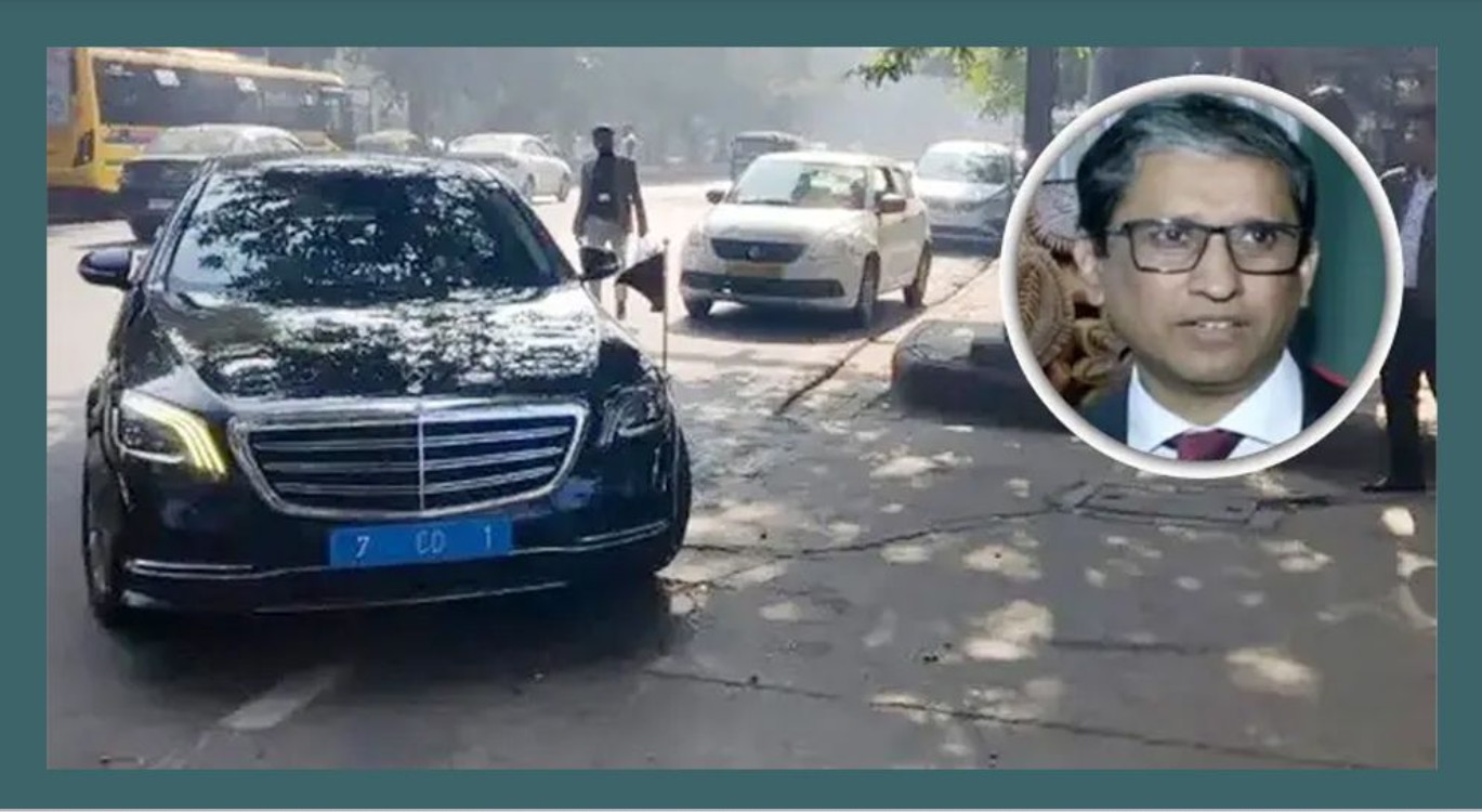 নয়াদিল্লিতে বাংলাদেশের হাইকমিশনারকে তলব করে যে বার্তা দিলো ভারত