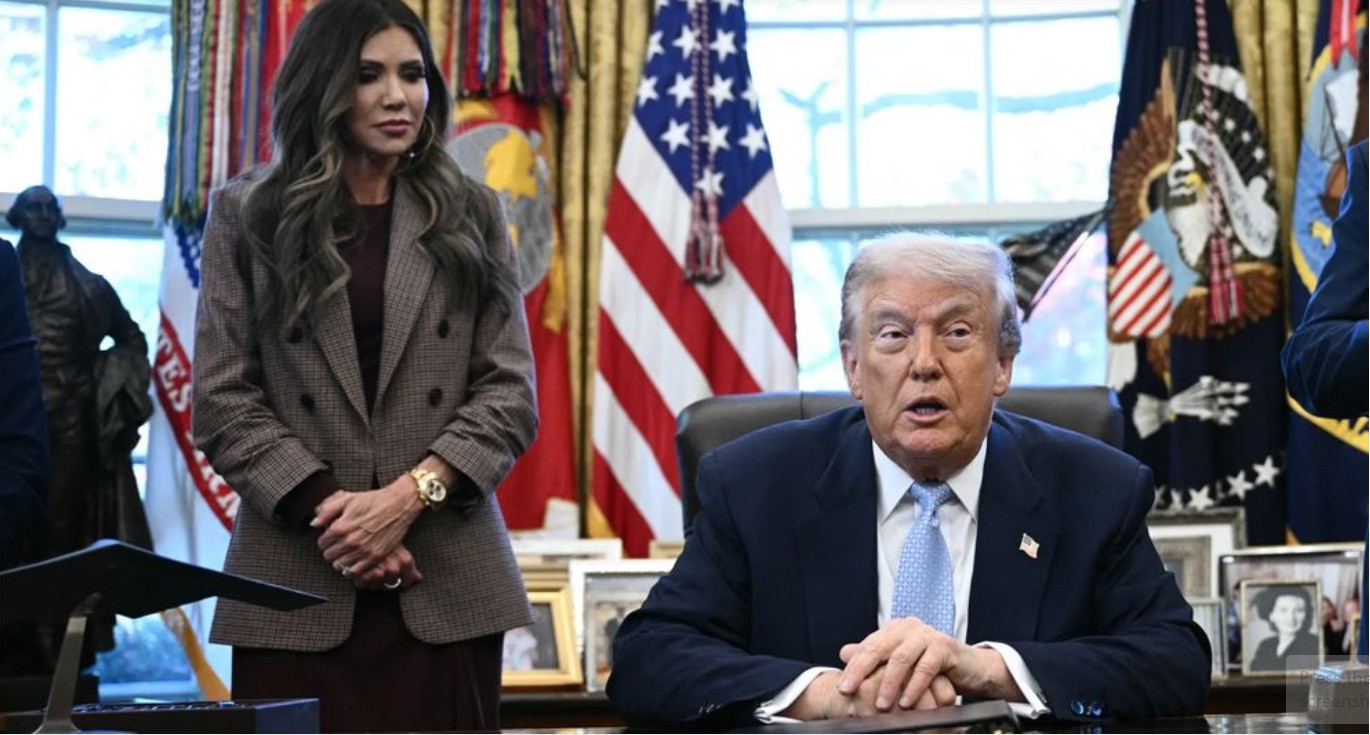 যুক্তরাষ্ট্রের গ্রীন কার্ড লটারি স্থগিত করলেন ডোনাল্ড ট্রাম্প