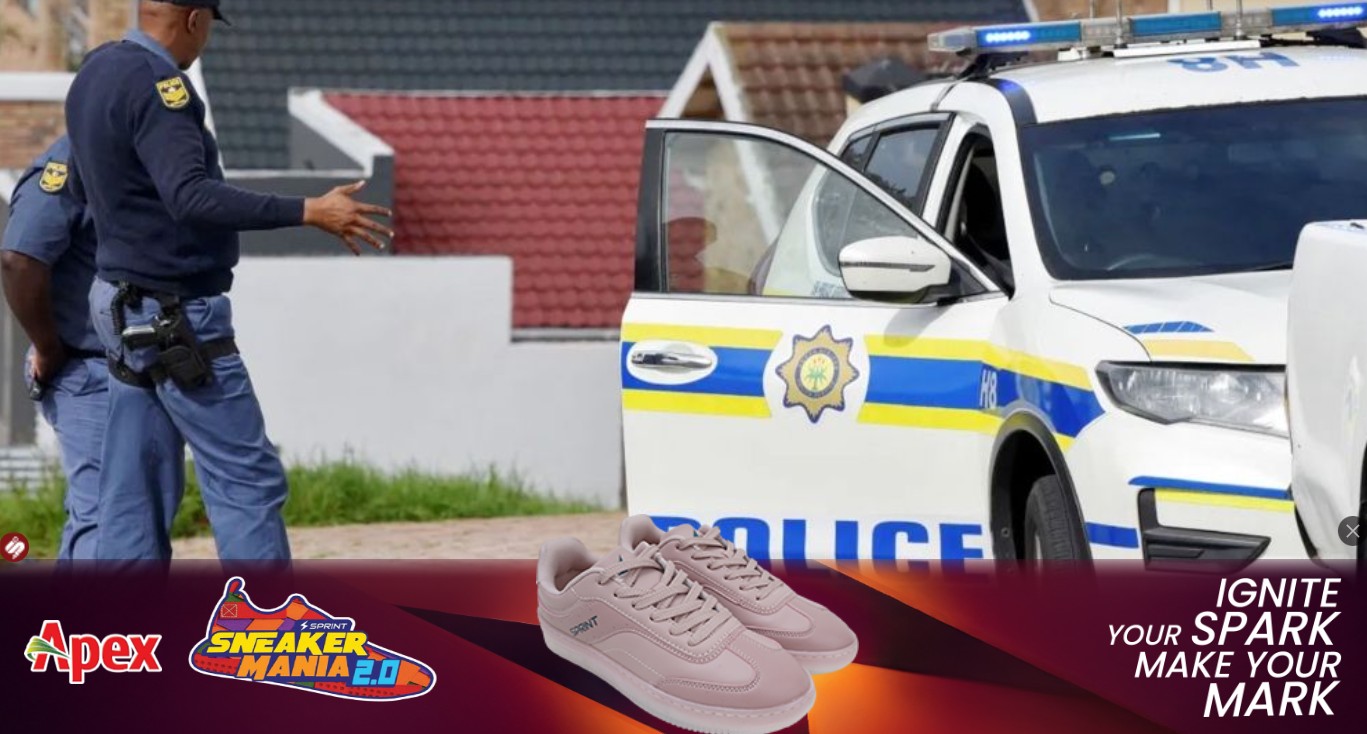 দক্ষিণ আফ্রিকায় পানশালায় ঢুকে বন্দুকধারী দুর্বৃত্তদের গুলি, নিহত ৯