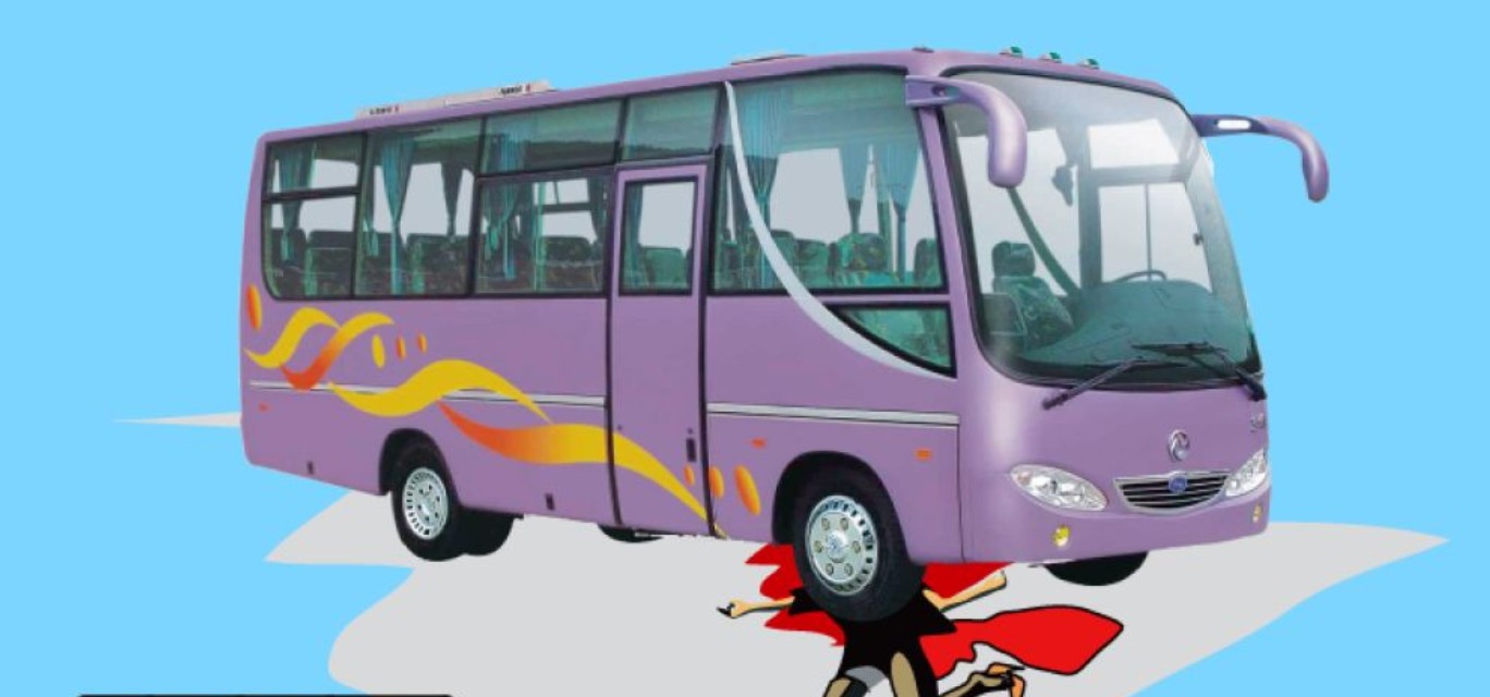 টাঙ্গাইলের মধুপুরে ফজরের নামাজ শেষে বাড়ি ফেরার পথে প্রাণ গেলো হানিফের